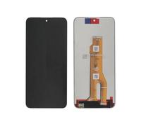 Écran complet - HONOR - 400 Smart 5G ReLife - LCD + Tactile sans Châssis 6 77' HD+ 120Hz de remplacement