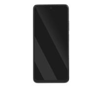 Écran Complet - HONOR - Magic 6 Lite - LCD + Vitre Tactile - Châssis Pré-monté - Batterie 5800mAh