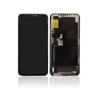 Écran Complet Iphone 11 Pro Max (Oled)