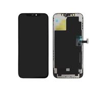 Écran Complet iPhone 12 Pro Max - Haute Qualité (Modèle d'écran: LTPS)