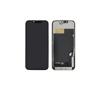 Ecran Complet iPhone 13 (Hard OLED)