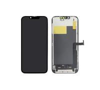 Ecran Complet iPhone 13 Pro 120 Hz (LTPS) (SPARK)