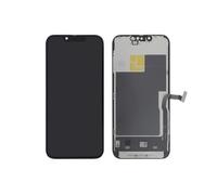 Ecran Complet iPhone 13 Pro 120 Hz (Soft OLED) (BOLT)