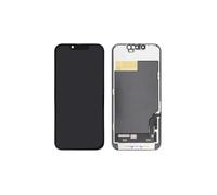 Ecran Complet iPhone 13 (Soft OLED)