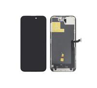 Ecran Complet iPhone 14 Pro Max 120Hz (LTPS) (SPARK)