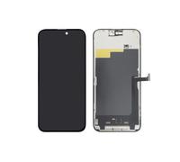 Ecran Complet iPhone 15 Pro Max 120 Hz (LTPS) (SPARK)