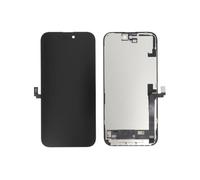 Ecran Complet iPhone 16 Plus (Hard Oled)