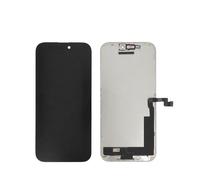 Ecran Complet iPhone 16 PRO - HARD OLED