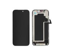 Ecran Complet iPhone 17 Pro (LTPS) (SPARK)