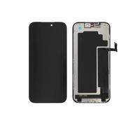 Ecran Complet iPhone 17 Pro Max (LTPS) (SPARK)