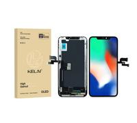 Ecran Complet iPhone XS - HARD OLED | KELAI
