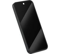 Clappio Écran Complet LCD de Remplacement pour Google Pixel 10 avec Châssis Noir