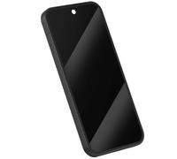 Écran Complet LCD de Remplacement pour Google Pixel 10 avec Châssis Noir