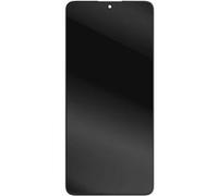 Écran Complet LCD et Tactile Compatible Poco X6 Pro Rechange Clappio Noir color_ex