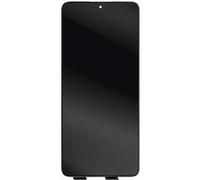 Écran Complet LCD et Tactile Compatible Xiaomi Poco F6 Remplacement Clappio Noir color_ex