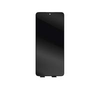 Écran Complet LCD et Tactile Compatible Xiaomi Poco F6 Remplacement Noir