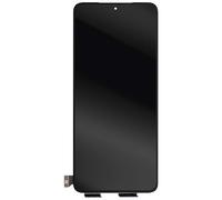 Écran Complet LCD et Tactile pour Xiaomi Poco F6 Pro Remplacement