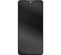 Ecran Complet LCD et Tactile Remplacement Compatible OnePlus Nord N10 5G Noir