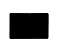 Écran Complet LCD et Vitre Tactile pour Honor Pad X8 Noir