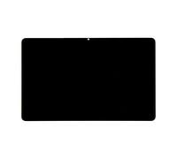 Écran Complet LCD et Vitre Tactile pour Honor Pad X9 LTE Honor Noir