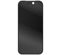 Écran Complet LCD LTPS de Remplacement pour iPhone 17 Pro Max Noir