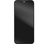 Écran Complet LCD pour Honor 400 avec Vitre Tactile Assemblée Relife Noir