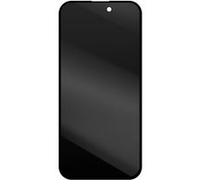 Écran Complet LCD pour iPhone 16 Technologie LTPS Noir