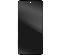 Écran Complet LCD pour Nothing Phone 3a et 3a Pro avec Vitre Tactile Relife Noir Noir