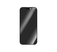 Ecran complet LCD + Vitre Tactile pour iPhone 16 Pro Qualité In-Cell Noir