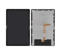 Écran Complet Noir Samsung Galaxy Tab A9+ 11’’ (X210 / X215 / X216)