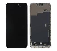 Écran Complet Original Iphone 15 Pro Max