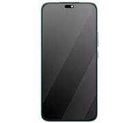 Écran Complet Original pour Honor 400 Lite Service Pack LCD IPS avec Châssis Honor Vert
