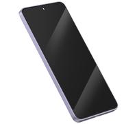 Écran Complet Original pour Redmi Note 14 5G Dalle AMOLED Service Pack