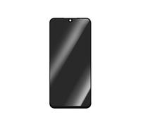 Écran Complet - AVIZAR - Samsung Galaxy A16 5G - LCD et Vitre Tactile - Installation Facile - Noir