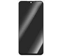 Écran Complet Original pour Samsung Galaxy A16 5G Écran LCD et Vitre Tactile Noir