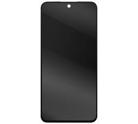 Écran Complet Original pour Samsung Galaxy A56 Écran LCD et Vitre Tactile Noir