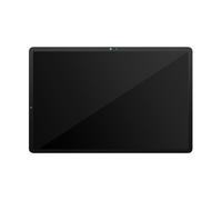 Écran Complet Original Pour Samsung Galaxy Tab S10 Plus Dalle Lcd Service Pack Samsung Noir