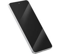 Écran Complet Original pour Xiaomi Redmi Note 14 5G Dalle AMOLED Service Pack Xiaomi Gris