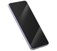 Écran Complet Original pour Redmi Note 14 5G Dalle AMOLED Service Pack