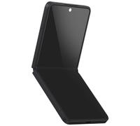 Écran Complet Original Samsung Z Flip7, Vitre et Châssis Service Pack