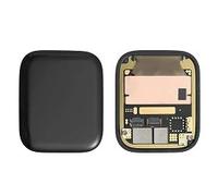 Écran Complet Originale Apple Watch Series 7 41mm