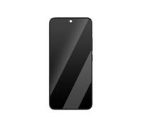 Écran Complet pour Xiaomi 14 5G LCD Vitre Tactile Châssis Xiaomi Noir