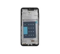 Ecran Complet pour Galaxy A17 4G Dalle LCD TFT avec Châssis Montage Facile Noir