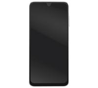 Écran Complet pour Galaxy A26 Dalle OLED avec Châssis Prémonté Clappio Blanc Blanc