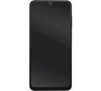 Ecran Complet pour Galaxy A26 Dalle OLED avec Châssis Prémonté Noir