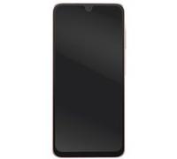 Écran Complet pour Galaxy A26 Dalle OLED avec Châssis Prémonté Rose