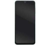 Écran Complet pour Galaxy A26 Dalle OLED avec Châssis Prémonté Vert d'eau