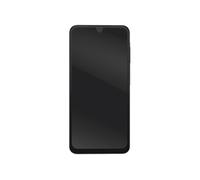 Ecran Complet pour Galaxy A26 Dalle OLED avec Châssis Prémonté Noir