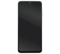 Écran Complet pour Galaxy A26 Dalle OLED avec Châssis Prémonté Vert d'eau