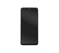 Clappio Écran Complet pour Galaxy A26 Dalle OLED avec Châssis Prémonté
